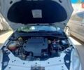 Білий Фіат Лінеа, об'ємом двигуна 1.25 л та пробігом 159 тис. км за 4800 $, фото 16 на Automoto.ua