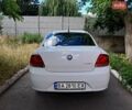 Білий Фіат Лінеа, об'ємом двигуна 1.37 л та пробігом 147 тис. км за 4400 $, фото 2 на Automoto.ua