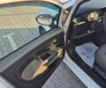 Білий Фіат Лінеа, об'ємом двигуна 1.37 л та пробігом 118 тис. км за 4500 $, фото 9 на Automoto.ua