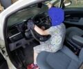 Білий Фіат Лінеа, об'ємом двигуна 1.3 л та пробігом 172 тис. км за 2700 $, фото 1 на Automoto.ua