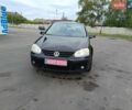 Белый Фиат Линеа, объемом двигателя 1.3 л и пробегом 172 тыс. км за 5200 $, фото 35 на Automoto.ua