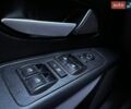Белый Фиат Линеа, объемом двигателя 1.3 л и пробегом 172 тыс. км за 5200 $, фото 35 на Automoto.ua