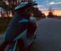 Белый Фиат Линеа, объемом двигателя 1.37 л и пробегом 168 тыс. км за 5200 $, фото 5 на Automoto.ua