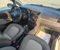 Білий Фіат Лінеа, об'ємом двигуна 1.37 л та пробігом 118 тис. км за 4500 $, фото 10 на Automoto.ua