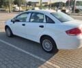 Білий Фіат Лінеа, об'ємом двигуна 1.37 л та пробігом 118 тис. км за 4500 $, фото 5 на Automoto.ua