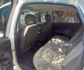 Білий Фіат Лінеа, об'ємом двигуна 1.37 л та пробігом 147 тис. км за 4400 $, фото 5 на Automoto.ua