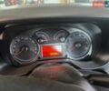 Білий Фіат Лінеа, об'ємом двигуна 1.4 л та пробігом 185 тис. км за 4500 $, фото 2 на Automoto.ua