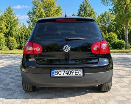 Белый Фиат Линеа, объемом двигателя 1.37 л и пробегом 168 тыс. км за 5200 $, фото 12 на Automoto.ua