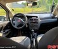 Белый Фиат Линеа, объемом двигателя 1.4 л и пробегом 160 тыс. км за 5600 $, фото 7 на Automoto.ua