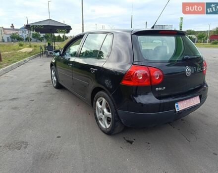 Белый Фиат Линеа, объемом двигателя 1.3 л и пробегом 172 тыс. км за 5200 $, фото 17 на Automoto.ua