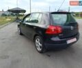 Белый Фиат Линеа, объемом двигателя 1.3 л и пробегом 172 тыс. км за 5200 $, фото 17 на Automoto.ua