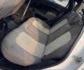 Білий Фіат Лінеа, об'ємом двигуна 1.4 л та пробігом 258 тис. км за 3100 $, фото 10 на Automoto.ua