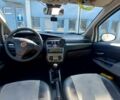 Білий Фіат Лінеа, об'ємом двигуна 0 л та пробігом 159 тис. км за 4800 $, фото 7 на Automoto.ua