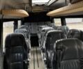 Белый Фиат Линеа, объемом двигателя 1.37 л и пробегом 168 тыс. км за 5200 $, фото 7 на Automoto.ua