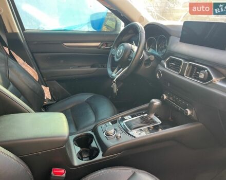 Белый Фиат Линеа, объемом двигателя 1.3 л и пробегом 172 тыс. км за 5200 $, фото 8 на Automoto.ua