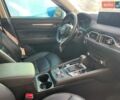 Белый Фиат Линеа, объемом двигателя 1.3 л и пробегом 172 тыс. км за 5200 $, фото 8 на Automoto.ua