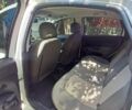 Білий Фіат Лінеа, об'ємом двигуна 1.37 л та пробігом 147 тис. км за 4400 $, фото 5 на Automoto.ua