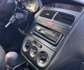 Білий Фіат Лінеа, об'ємом двигуна 1.4 л та пробігом 258 тис. км за 3100 $, фото 18 на Automoto.ua