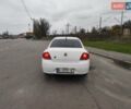 Білий Фіат Лінеа, об'ємом двигуна 1.4 л та пробігом 240 тис. км за 5000 $, фото 7 на Automoto.ua