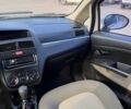 Білий Фіат Лінеа, об'ємом двигуна 1.4 л та пробігом 220 тис. км за 3973 $, фото 14 на Automoto.ua