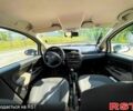 Белый Фиат Линеа, объемом двигателя 1.4 л и пробегом 160 тыс. км за 5600 $, фото 6 на Automoto.ua
