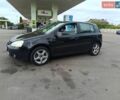Белый Фиат Линеа, объемом двигателя 1.3 л и пробегом 172 тыс. км за 5200 $, фото 19 на Automoto.ua