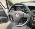 Белый Фиат Линеа, объемом двигателя 1.37 л и пробегом 136 тыс. км за 5200 $, фото 13 на Automoto.ua