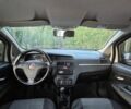 Білий Фіат Лінеа, об'ємом двигуна 1.4 л та пробігом 267 тис. км за 4000 $, фото 6 на Automoto.ua