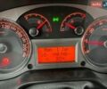 Белый Фиат Линеа, объемом двигателя 1.37 л и пробегом 152 тыс. км за 5200 $, фото 13 на Automoto.ua
