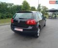 Белый Фиат Линеа, объемом двигателя 1.3 л и пробегом 172 тыс. км за 5200 $, фото 15 на Automoto.ua