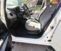 Білий Фіат Лінеа, об'ємом двигуна 1.25 л та пробігом 180 тис. км за 5300 $, фото 21 на Automoto.ua