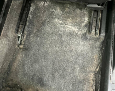 Білий Фіат Лінеа, об'ємом двигуна 1.37 л та пробігом 225 тис. км за 3900 $, фото 42 на Automoto.ua