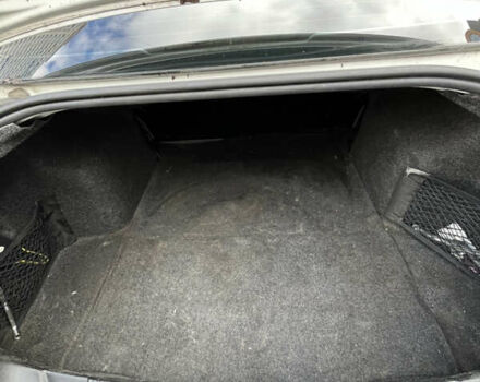 Білий Фіат Лінеа, об'ємом двигуна 1.37 л та пробігом 225 тис. км за 3900 $, фото 47 на Automoto.ua