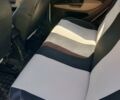 Білий Фіат Лінеа, об'ємом двигуна 1.3 л та пробігом 92 тис. км за 7400 $, фото 10 на Automoto.ua