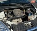 Білий Фіат Лінеа, об'ємом двигуна 1.37 л та пробігом 62 тис. км за 7100 $, фото 21 на Automoto.ua