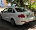 Білий Фіат Лінеа, об'ємом двигуна 1.37 л та пробігом 229 тис. км за 4999 $, фото 5 на Automoto.ua