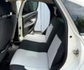 Білий Фіат Лінеа, об'ємом двигуна 1.4 л та пробігом 275 тис. км за 5000 $, фото 9 на Automoto.ua