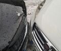 Білий Фіат Лінеа, об'ємом двигуна 1.25 л та пробігом 135 тис. км за 6200 $, фото 15 на Automoto.ua