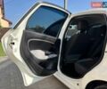 Белый Фиат Линеа, объемом двигателя 1.37 л и пробегом 182 тыс. км за 5899 $, фото 21 на Automoto.ua