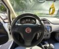 Білий Фіат Лінеа, об'ємом двигуна 1.3 л та пробігом 180 тис. км за 5206 $, фото 10 на Automoto.ua
