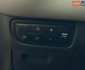 Білий Фіат Лінеа, об'ємом двигуна 1.37 л та пробігом 229 тис. км за 4999 $, фото 15 на Automoto.ua