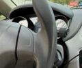 Белый Фиат Линеа, объемом двигателя 1.37 л и пробегом 275 тыс. км за 5000 $, фото 22 на Automoto.ua