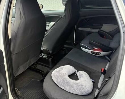 Фіат Лінеа 2013 у Кропивницькому (Кіровограді) на Automoto.ua Білий Фіат Лінеа, об'ємом двигуна 1.37 л та пробігом 282 тис. км за 5700 $, фото 18 на Automoto.ua