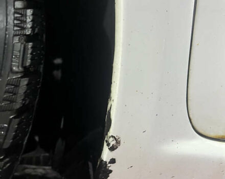 Білий Фіат Лінеа, об'ємом двигуна 1.37 л та пробігом 225 тис. км за 3900 $, фото 8 на Automoto.ua