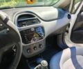 Білий Фіат Лінеа, об'ємом двигуна 1.3 л та пробігом 180 тис. км за 5206 $, фото 23 на Automoto.ua