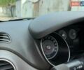 Белый Фиат Линеа, объемом двигателя 1.37 л и пробегом 275 тыс. км за 5000 $, фото 27 на Automoto.ua