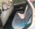 Білий Фіат Лінеа, об'ємом двигуна 1.25 л та пробігом 180 тис. км за 5300 $, фото 39 на Automoto.ua