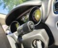 Білий Фіат Лінеа, об'ємом двигуна 1.3 л та пробігом 180 тис. км за 5206 $, фото 8 на Automoto.ua