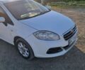 Білий Фіат Лінеа, об'ємом двигуна 1.25 л та пробігом 135 тис. км за 6200 $, фото 4 на Automoto.ua