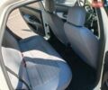 Білий Фіат Лінеа, об'ємом двигуна 1.25 л та пробігом 180 тис. км за 5300 $, фото 34 на Automoto.ua